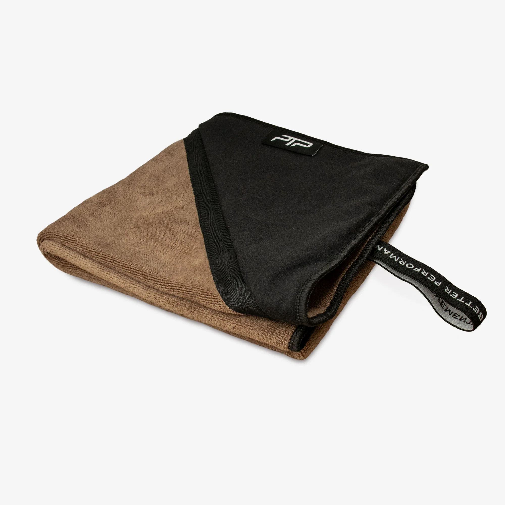 GIFT UNDER $100